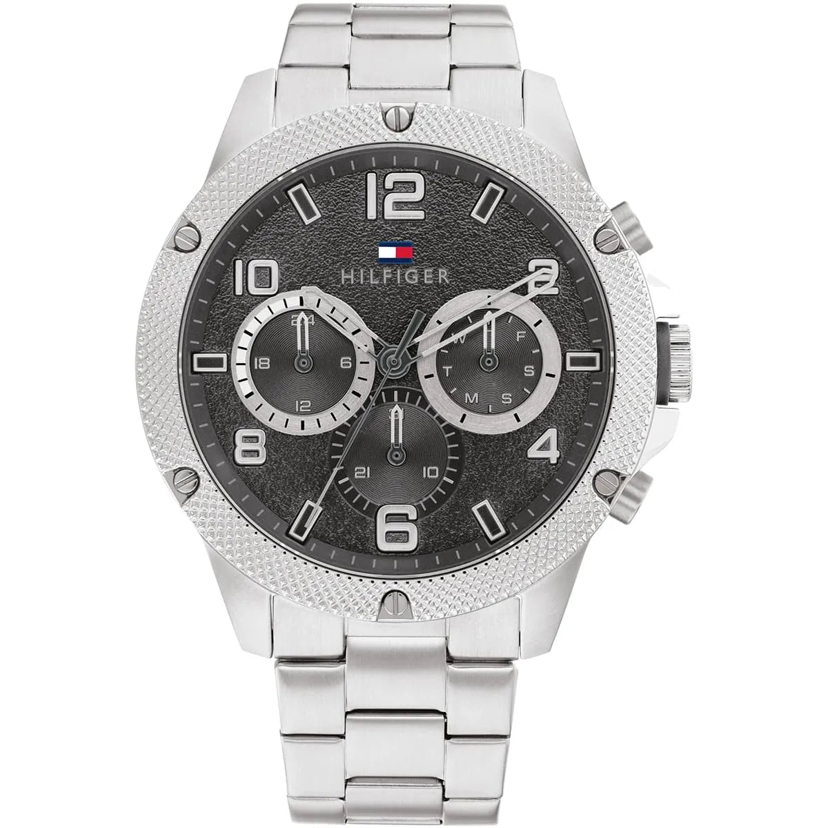 tommy hilfiger 1792029 for men