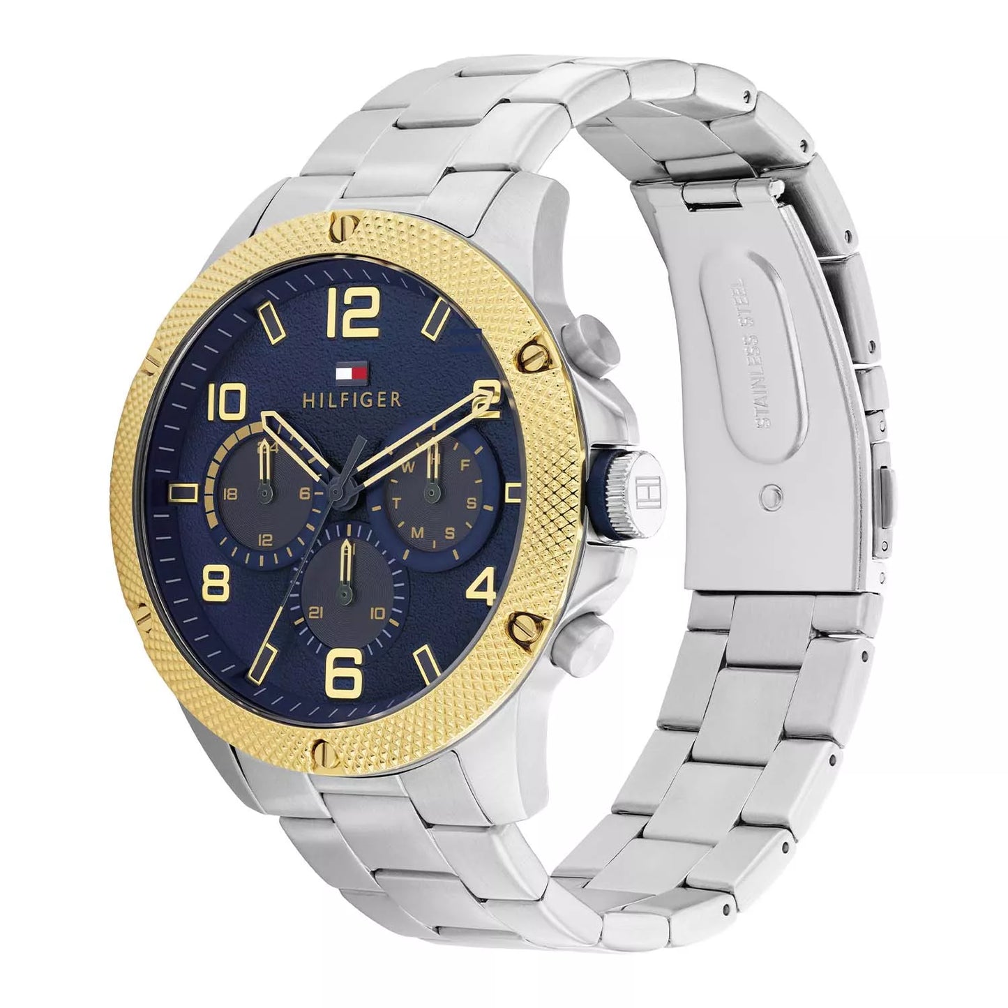 tommy hilfiger 1792031 for men
