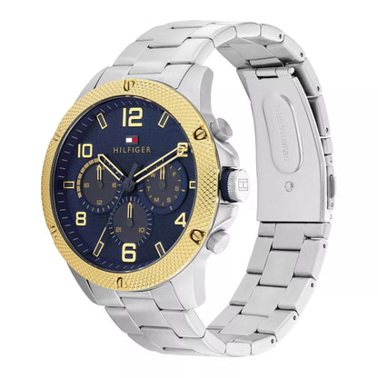 tommy hilfiger 1792031 for men