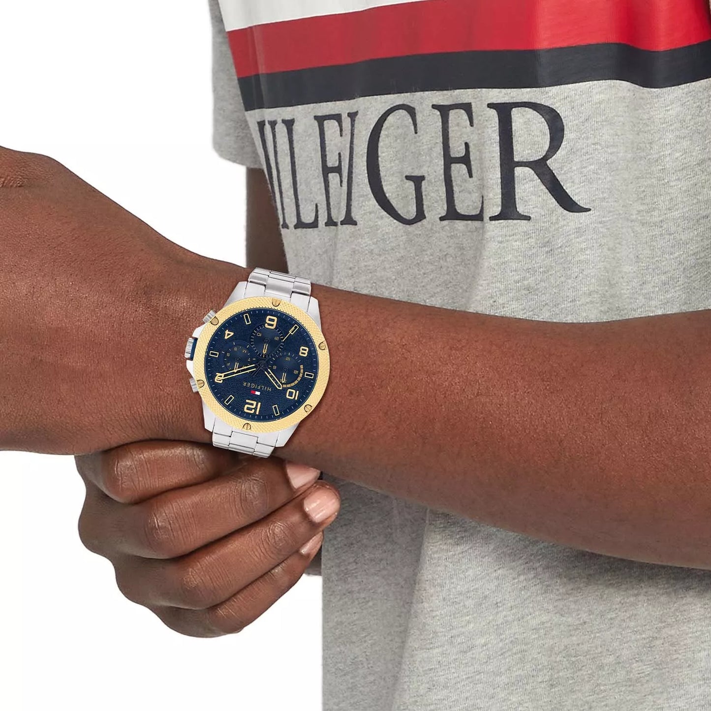 tommy hilfiger 1792031 for men