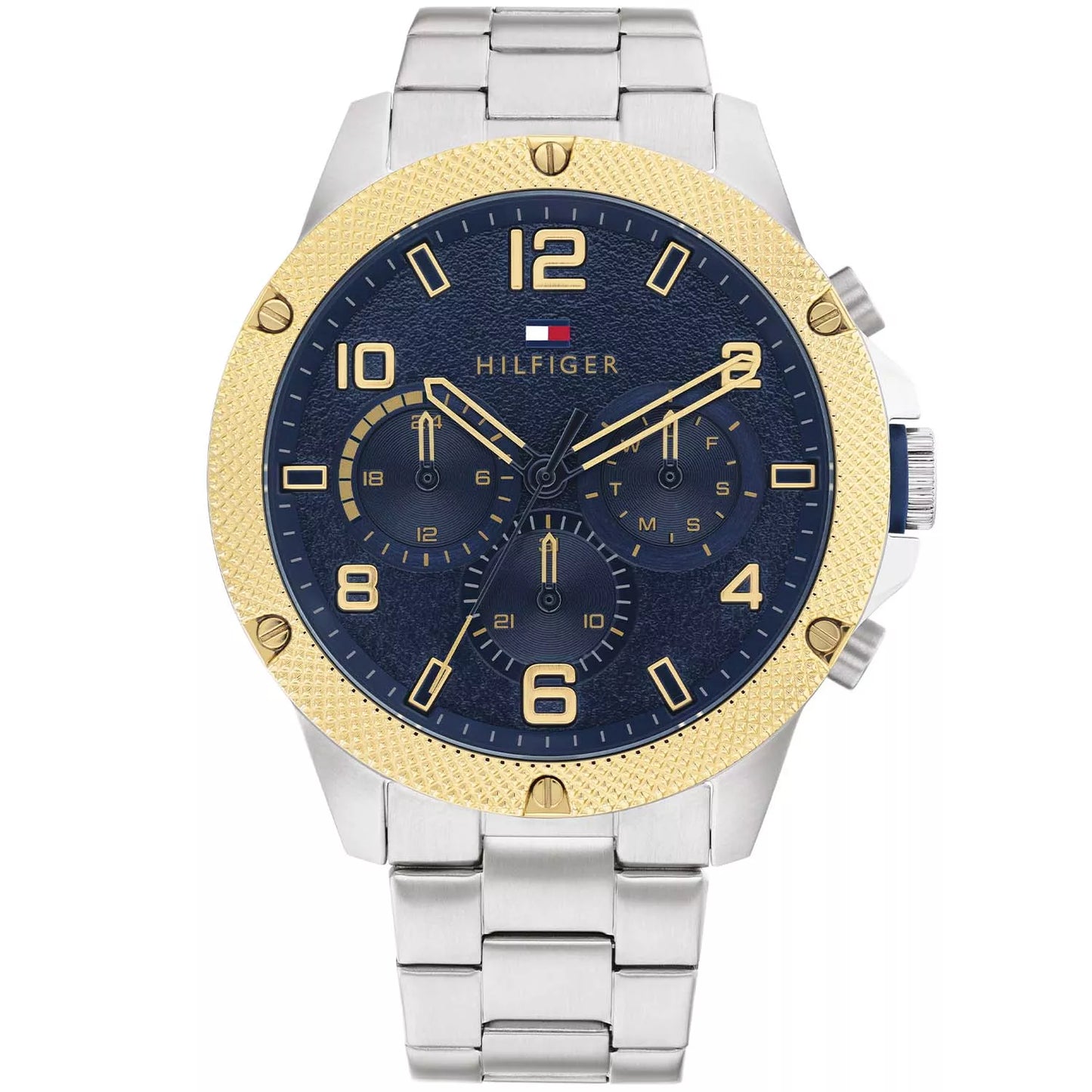 tommy hilfiger 1792031 for men