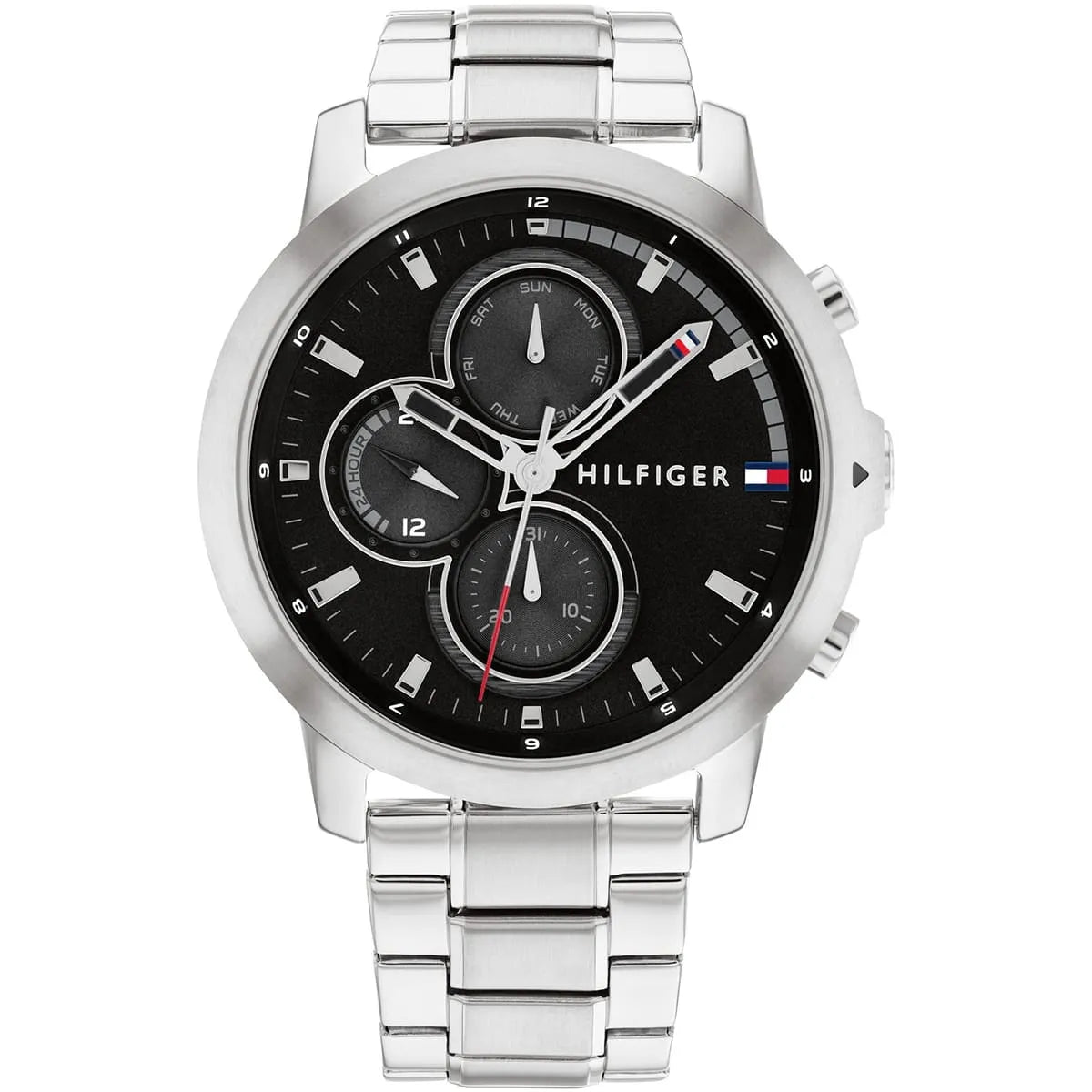 tommy hilfiger 1792048 for men
