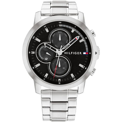 tommy hilfiger 1792048 for men