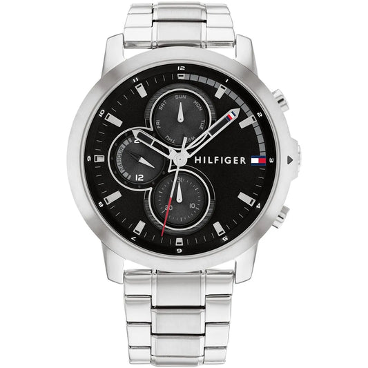 tommy hilfiger1792048 for men