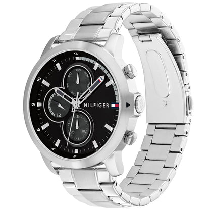 tommy hilfiger 1792048 for men