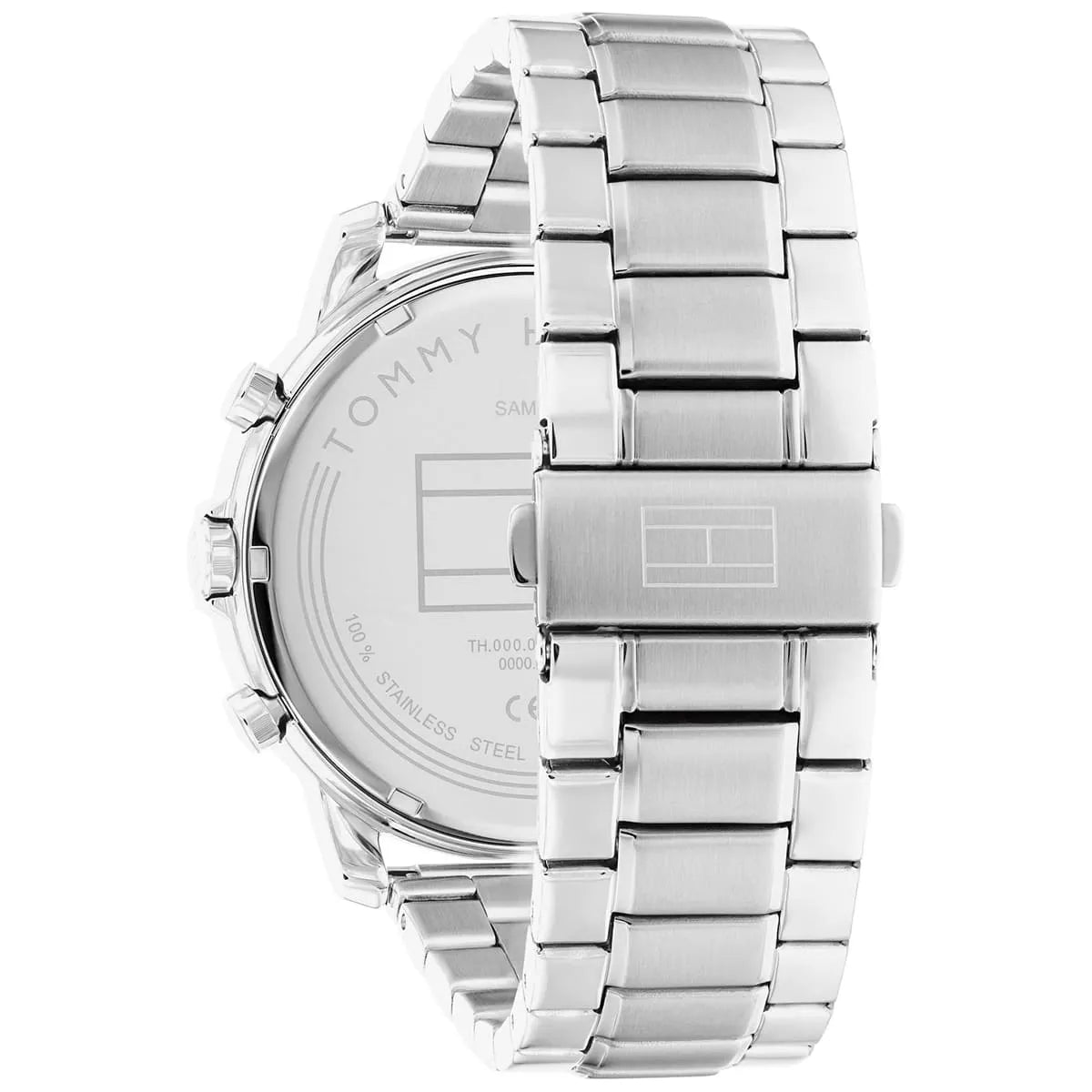 tommy hilfiger 1792048 for men