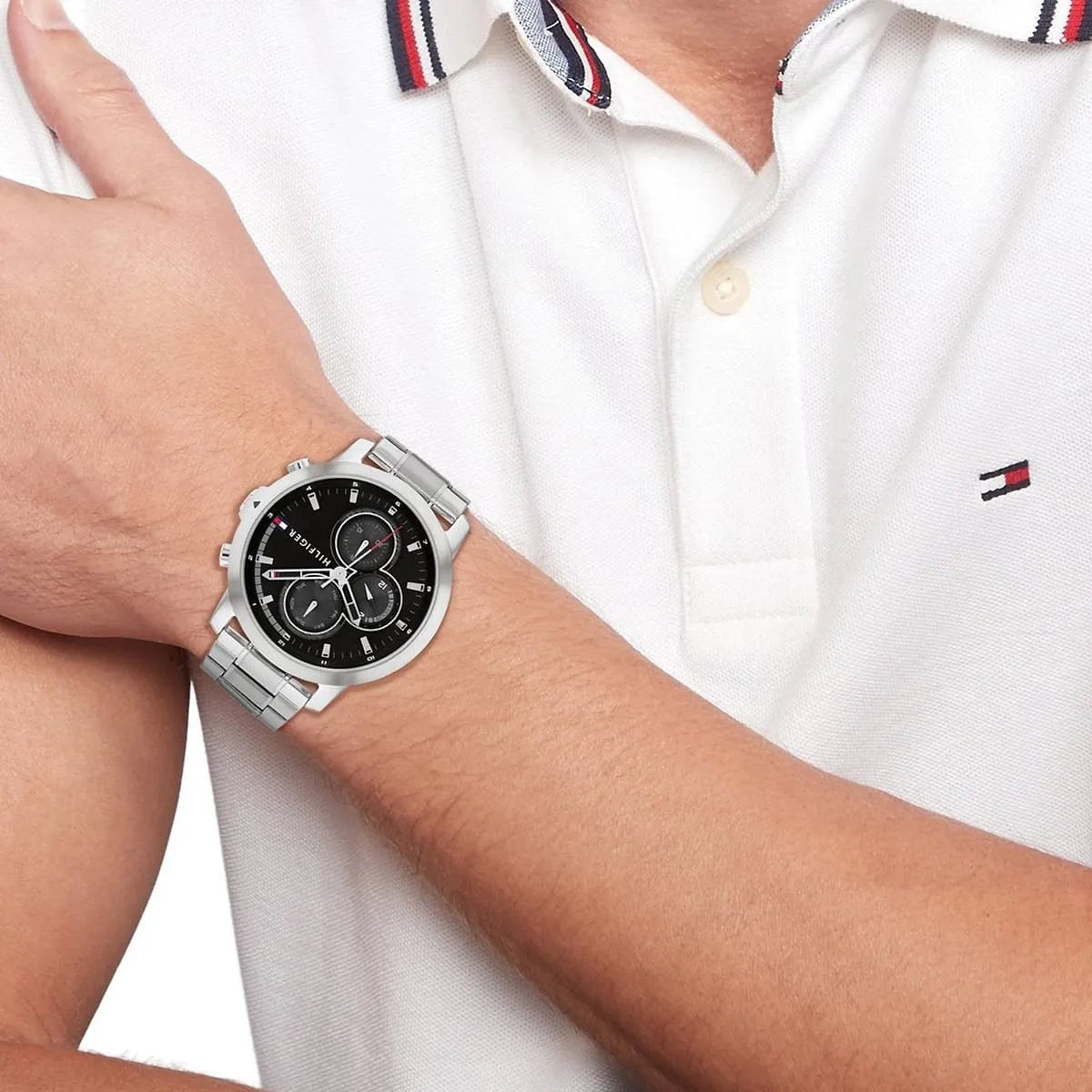 tommy hilfiger 1792048 for men