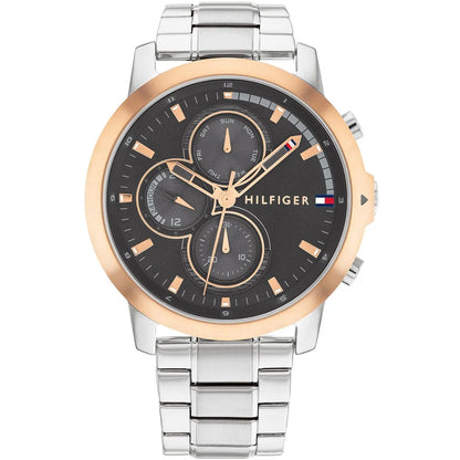 tommy hilfiger 1792050 for men