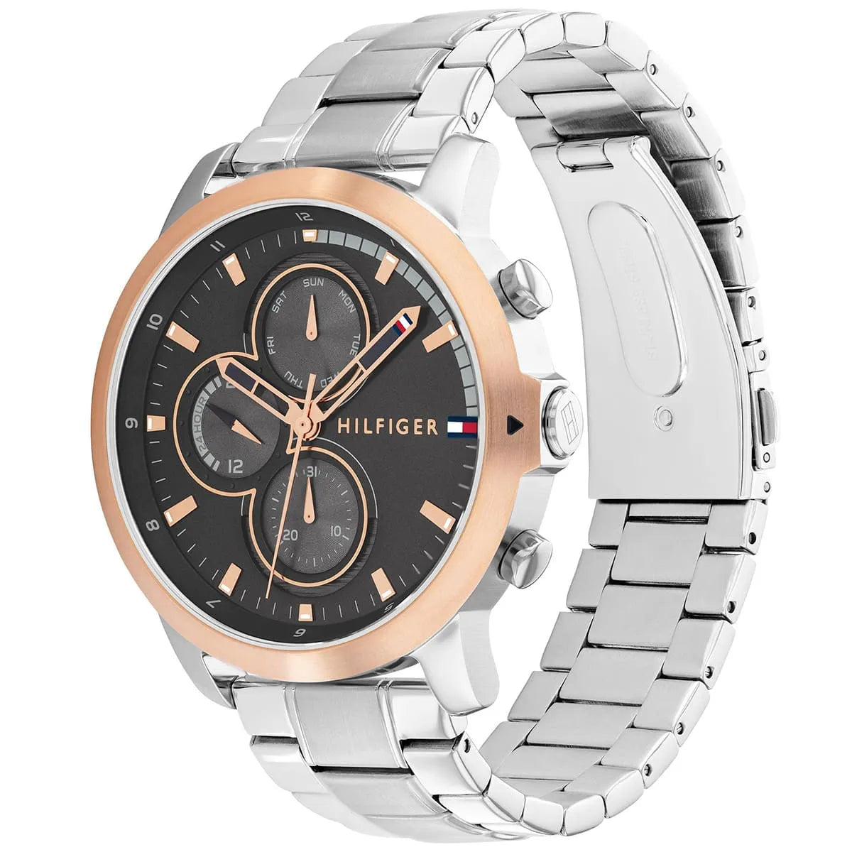 tommy hilfiger 1792050 for men