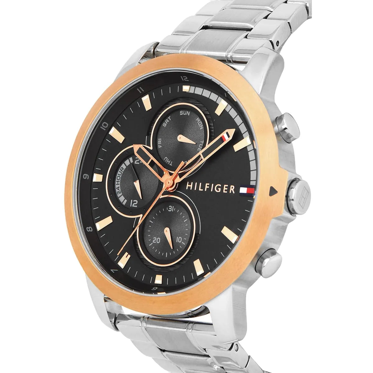 tommy hilfiger 1792050 for men