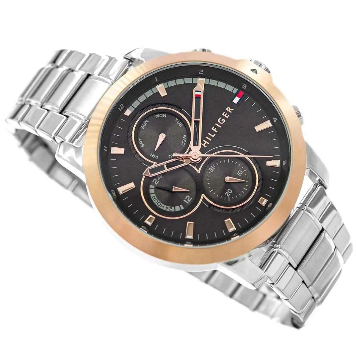 tommy hilfiger 1792050 for men