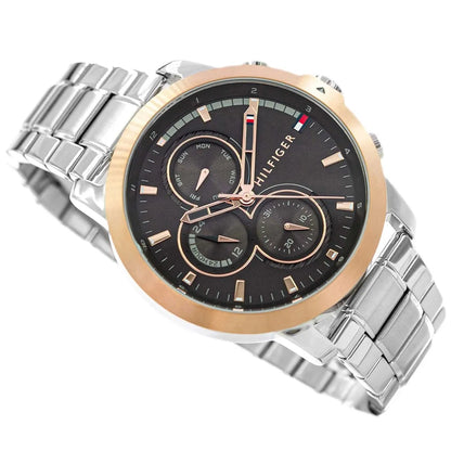 tommy hilfiger 1792050 for men