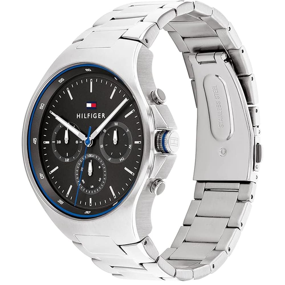 tommy hilfiger 1792054 for men