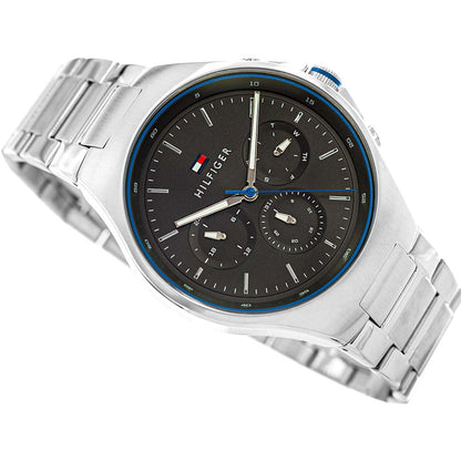 tommy hilfiger 1792054 for men
