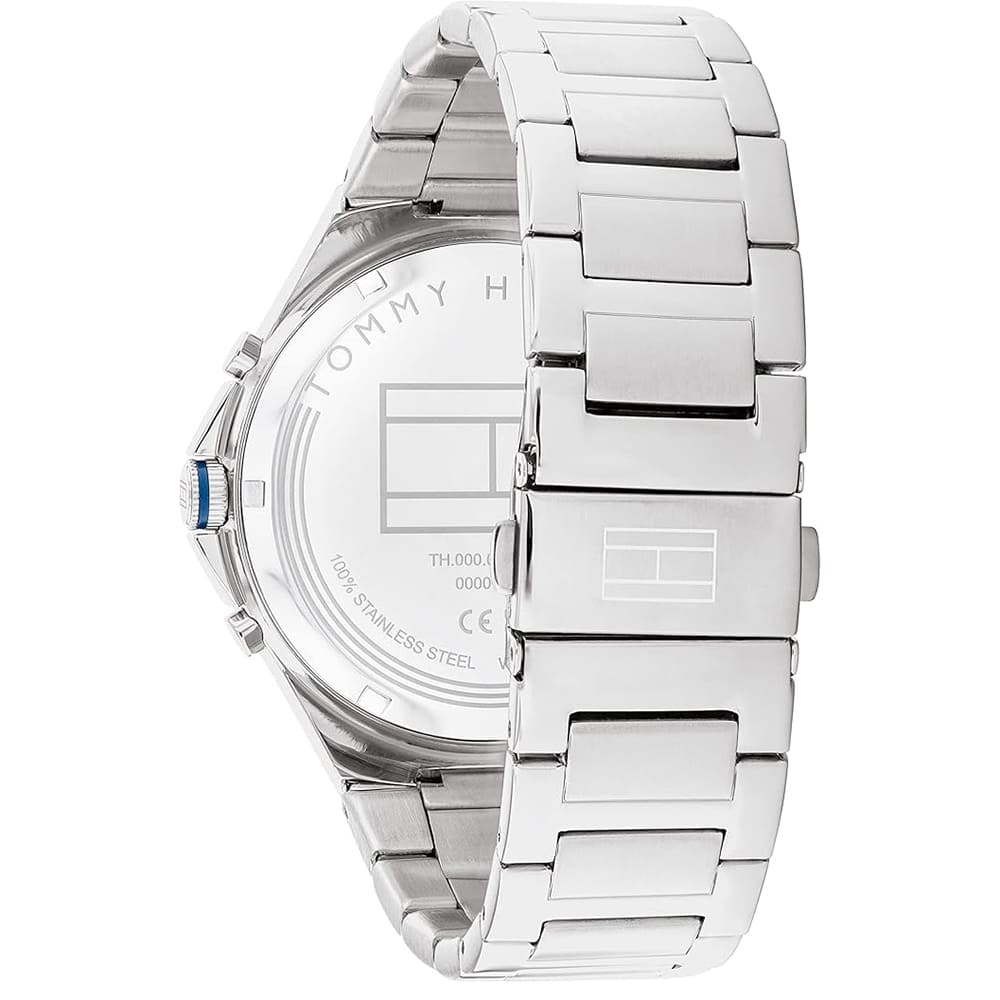tommy hilfiger 1792054 for men