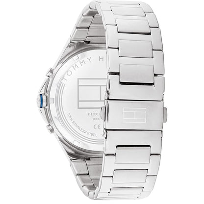 tommy hilfiger 1792054 for men