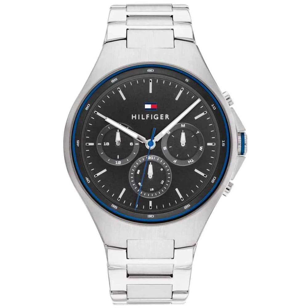 tommy hilfiger 1792054 for men