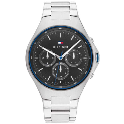 tommy hilfiger 1792054 for men