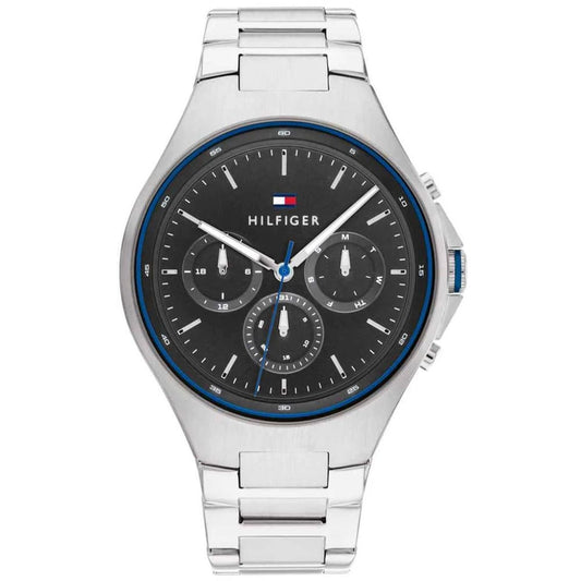 tommy hilfiger1792054 for men
