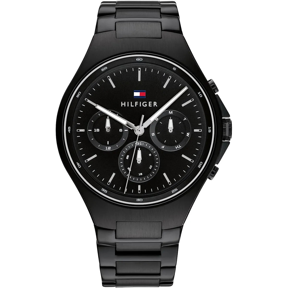 tommy hilfiger 1792055 for men