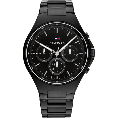 tommy hilfiger 1792055 for men