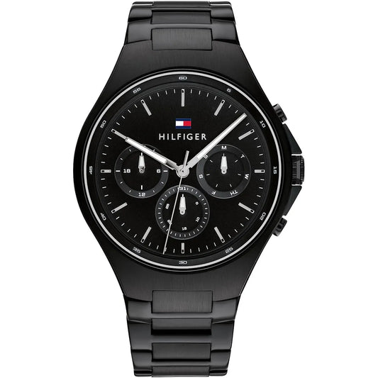tommy hilfiger1792055 for men