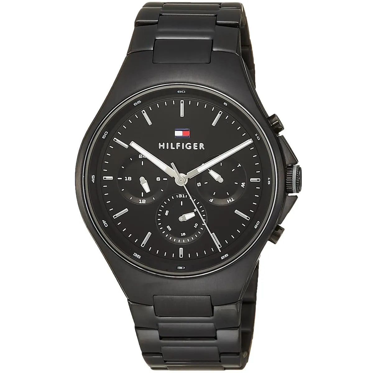 tommy hilfiger 1792055 for men