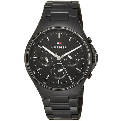 tommy hilfiger 1792055 for men