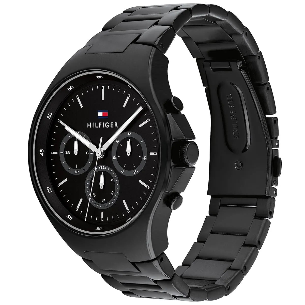tommy hilfiger 1792055 for men