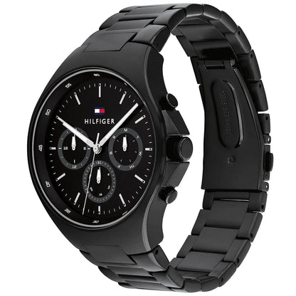 tommy hilfiger 1792055 for men