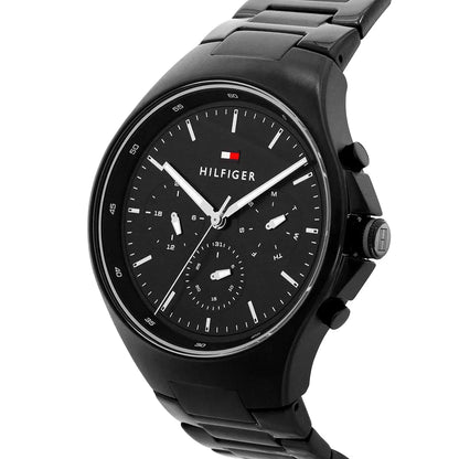 tommy hilfiger 1792055 for men