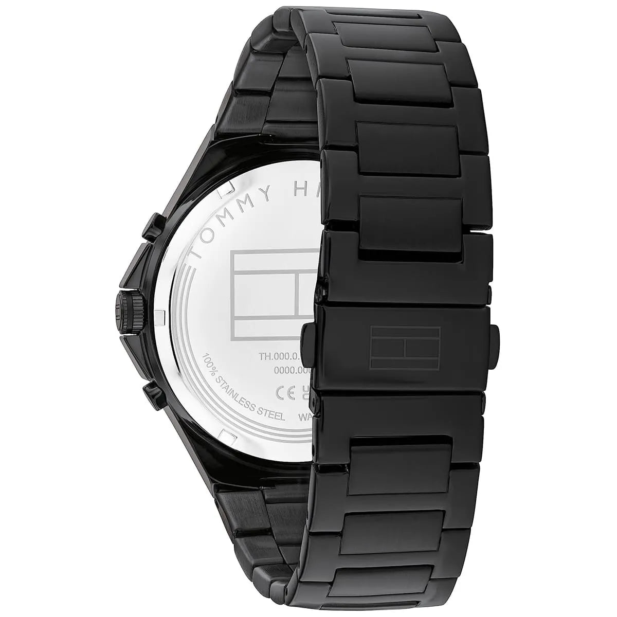 tommy hilfiger 1792055 for men