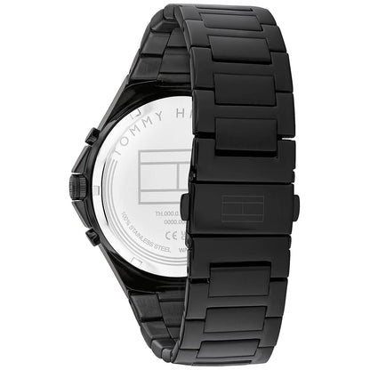 tommy hilfiger 1792055 for men