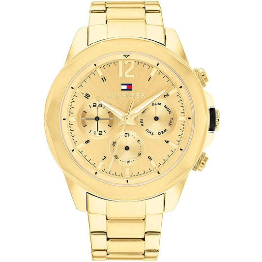 tommy hilfiger1792060 for men