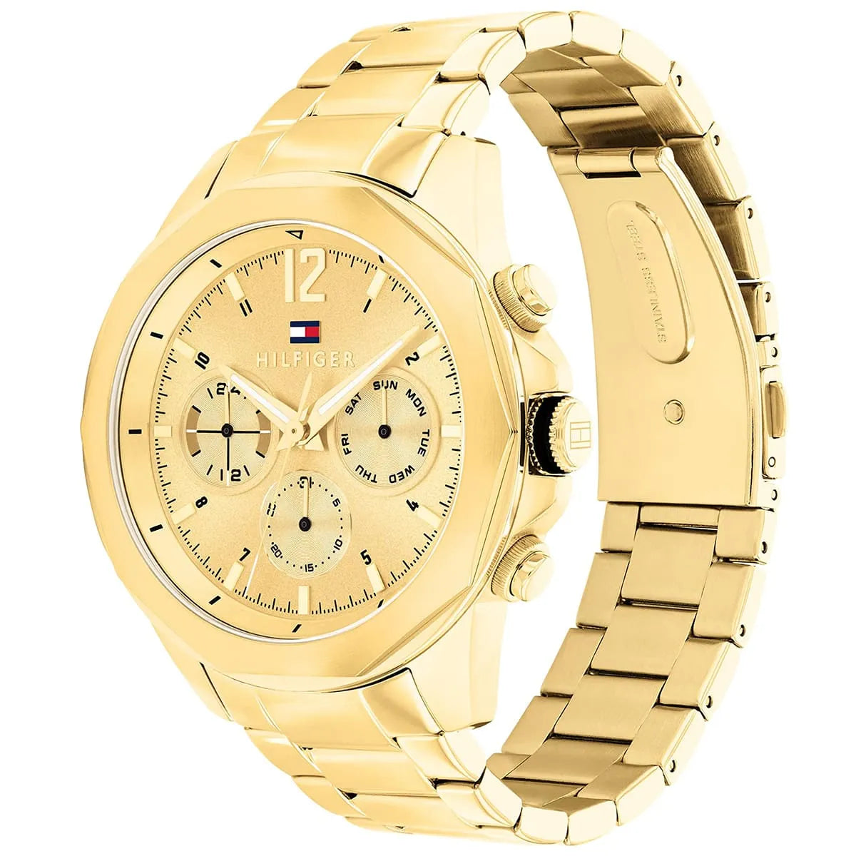 tommy hilfiger 1792060 for men