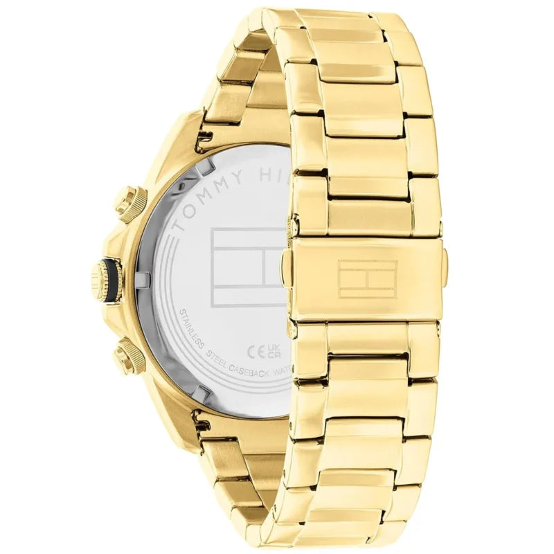 tommy hilfiger 1792060 for men