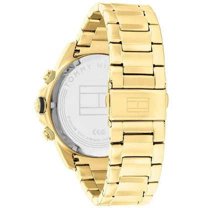 tommy hilfiger 1792060 for men