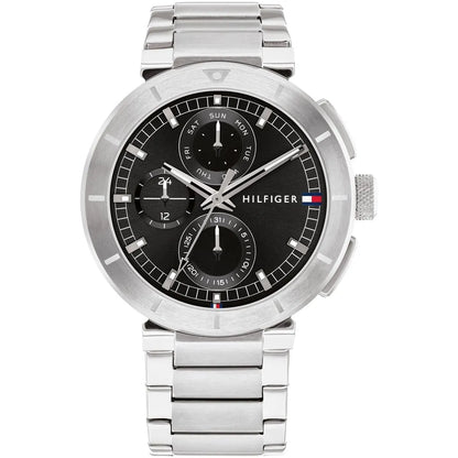 tommy hilfiger 1792116 for men