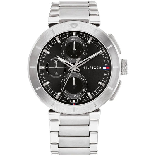 tommy hilfiger1792116 for men