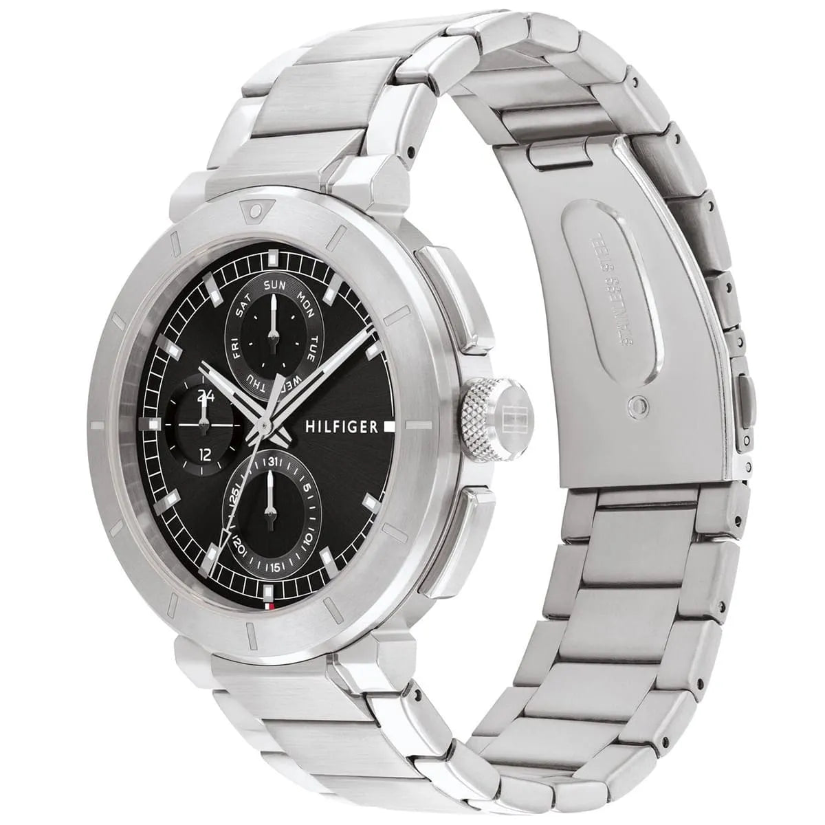 tommy hilfiger 1792116 for men