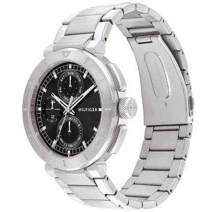 tommy hilfiger 1792116 for men
