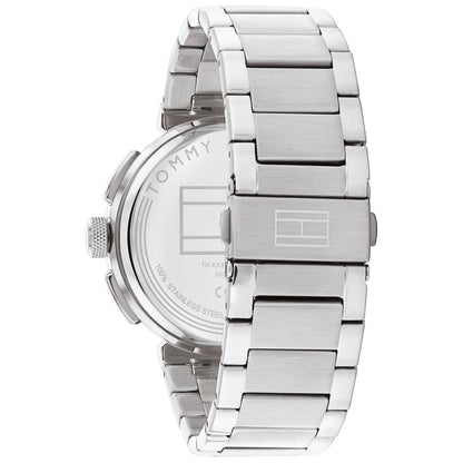 tommy hilfiger 1792116 for men