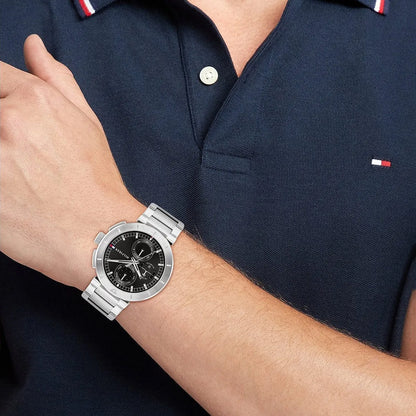 tommy hilfiger 1792116 for men