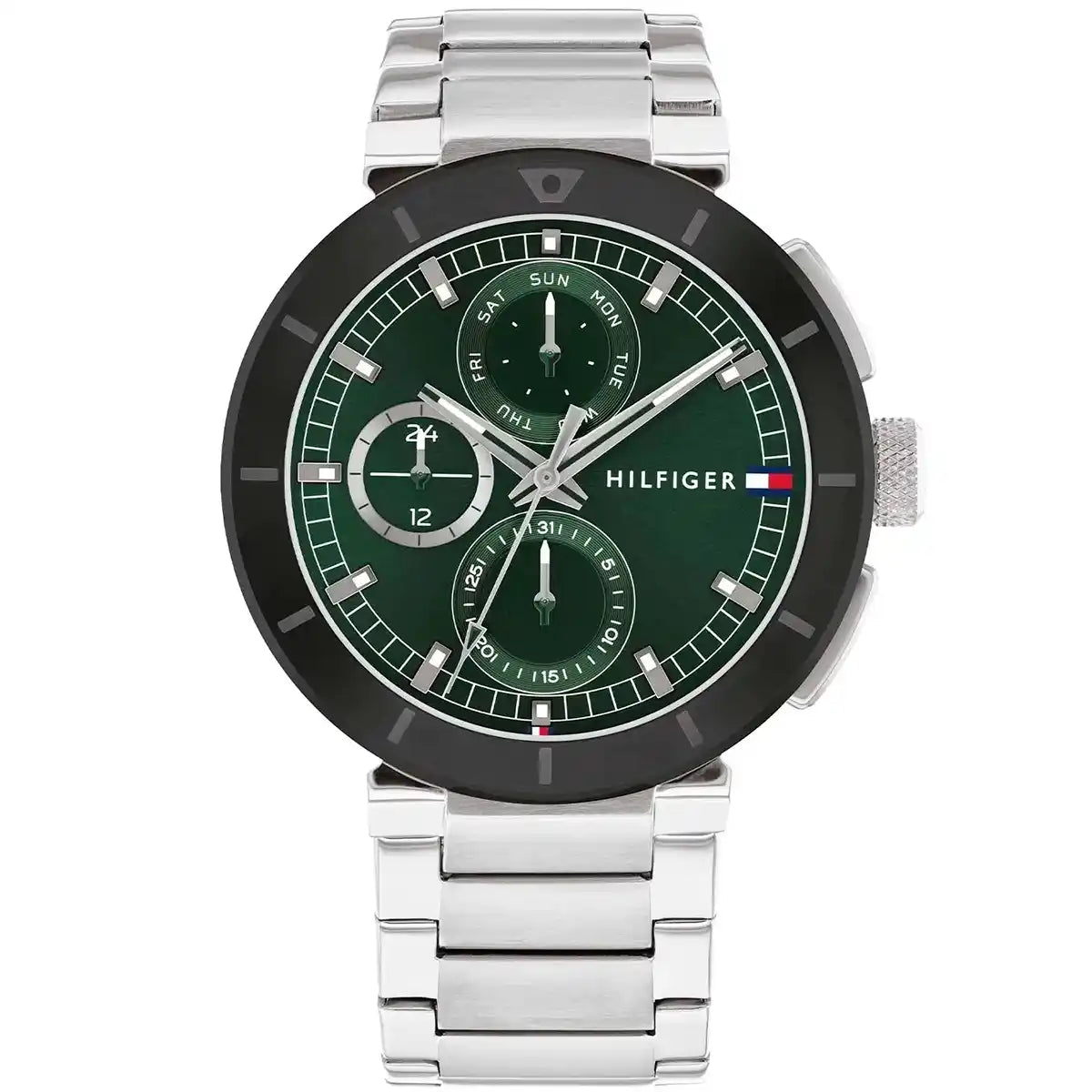 tommy hilfiger 1792117 for men