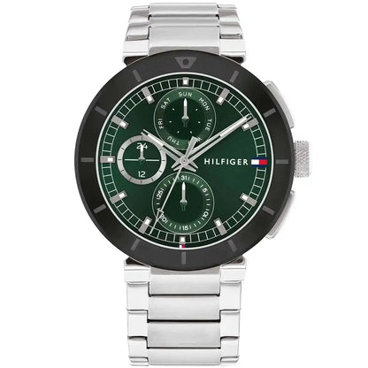 tommy hilfiger 1792117 for men