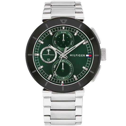 tommy hilfiger1792117 for men