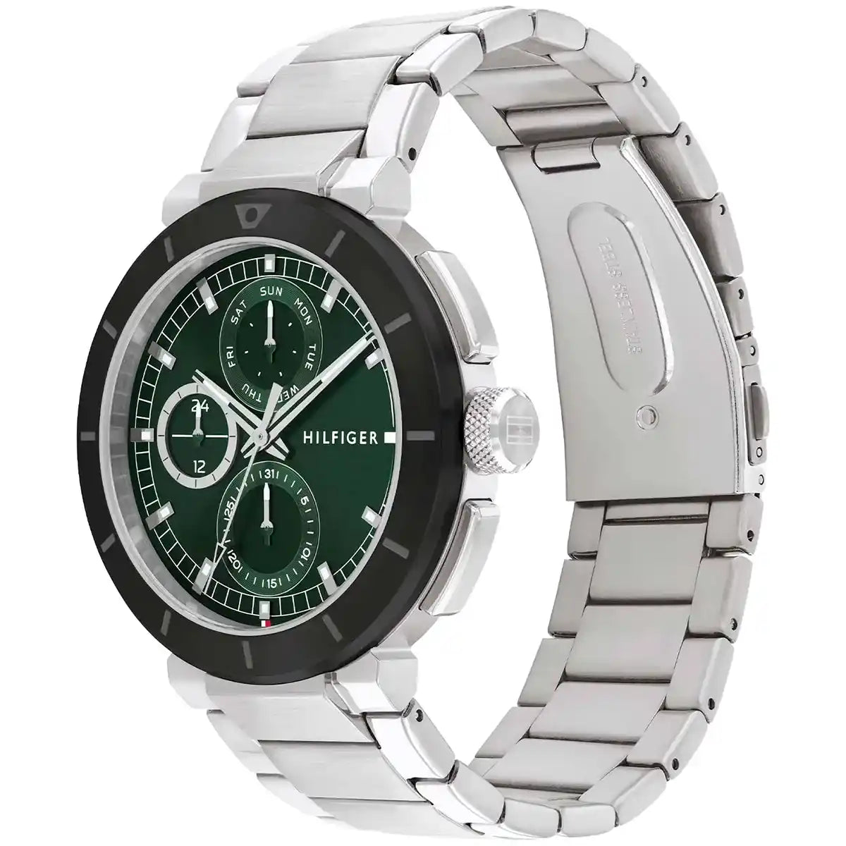 tommy hilfiger 1792117 for men