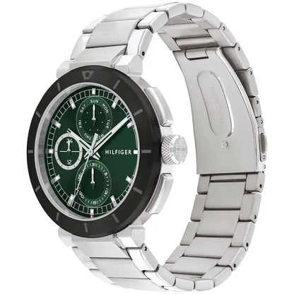 tommy hilfiger 1792117 for men