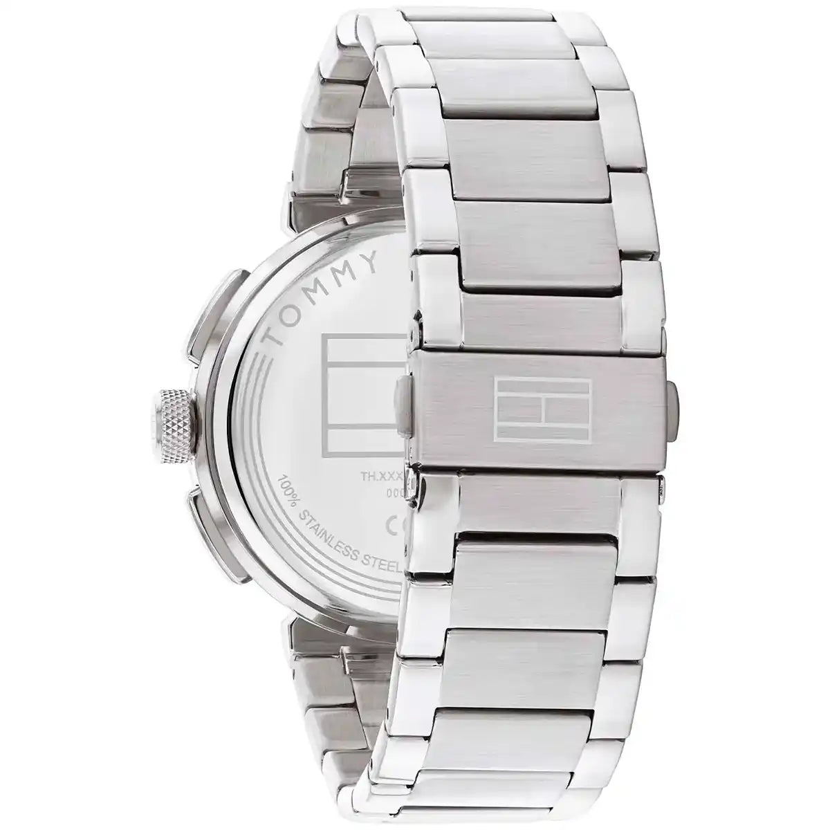 tommy hilfiger 1792117 for men
