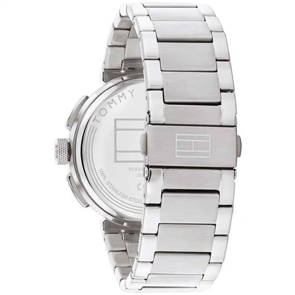 tommy hilfiger 1792117 for men